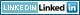 داريو بانفي على LinkedIn