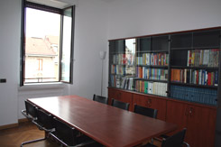 Nuovo Ufficio - Dario Banfi - Foto 5