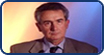 Intervista aLuciano Gallino