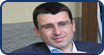 Intervista a Pietro Garibaldi