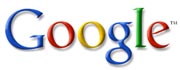 Goooogle Goooogle