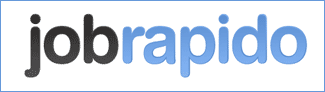 Jobrapido Jobrapido