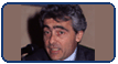 Tito Boeri