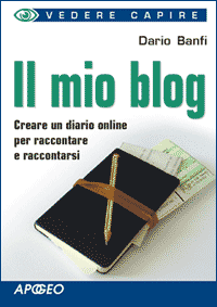 Il Mio Blog
