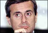 Marco Biagi