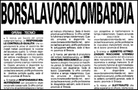 Giornale di Brescia