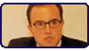 Claudio Lucifora