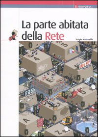 Parte Abitata della Rete - Sergio Maistrello