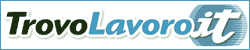 TrovoLavoro.it