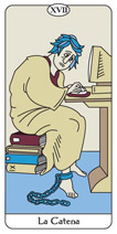 L'Almanacco di Precariomanzia