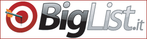 BigList