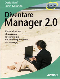 Diventare Manager 2.0