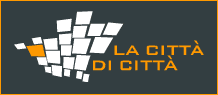 Progetto Strategico Città  di Città 