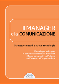 Il Manager e la comunicazione