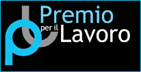 Premio per il lavoro