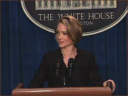 Dana Perino