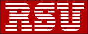 RSU - IBM