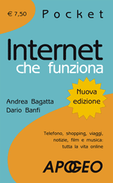 Internet che funziona - Seconda Edizione