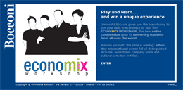 Economix