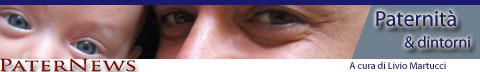 Banner PaterNews