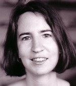 Sarah Horowitz