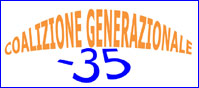 Coalizione Generazionale