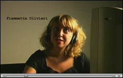 Fuga dal Call Center