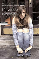 Sara Disperata