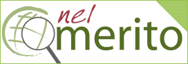 nelMerito.com