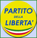 Partito della Libertà 