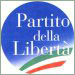Partito della Libertà 