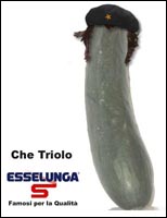 Che Triolo