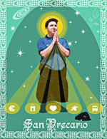 San Precario