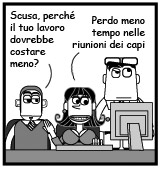 Uffy e Flokr