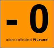Punto Informatico Lavoro