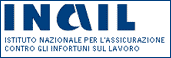 INAIL