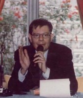 Guido Salvini