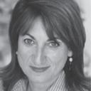 Loretta Napoleoni