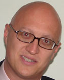 Maurizio Milano
