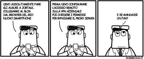 Augury da Papiny