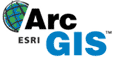 Esri Italia