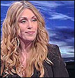 Roberta Bruzzone