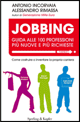 Jobber