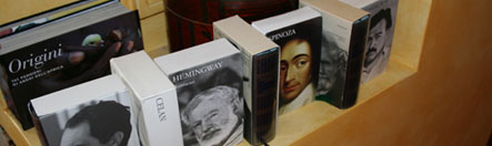 Professione bibliotecaria 4