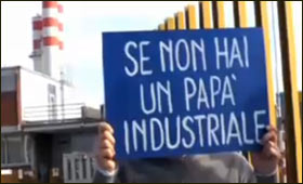 Campagna InfoJobs