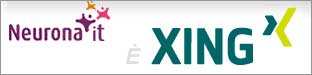 XING