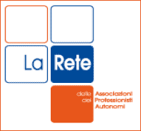 La RETE