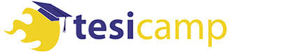 TesiCamp