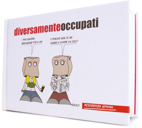 diversamente_occupati