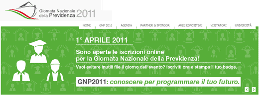GNP2011